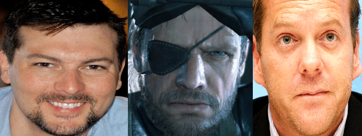 But it looks so much more realistic!