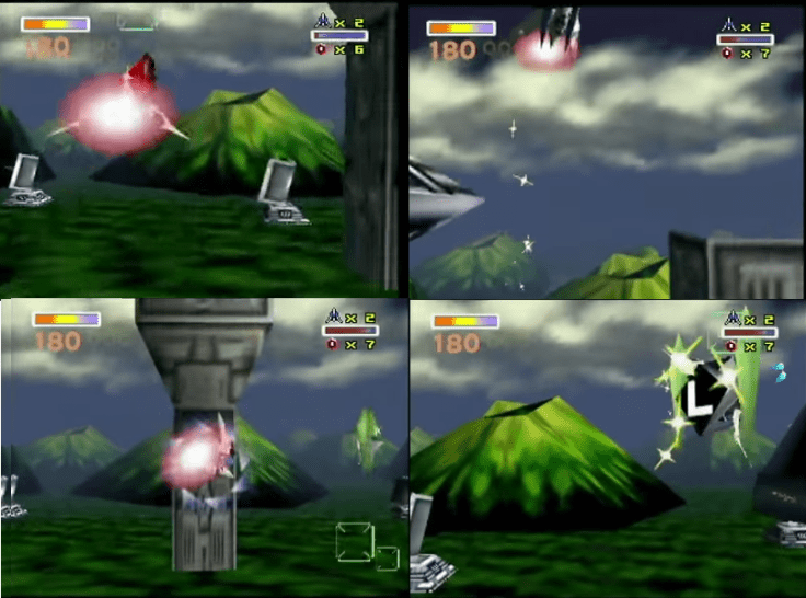 Not on your first run through. I guarentee.