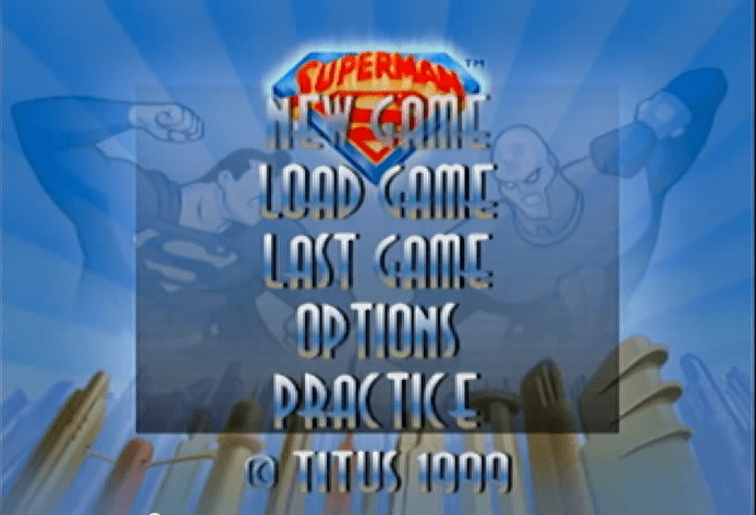 And now you remember that this is a thing that happened. A sad day it was