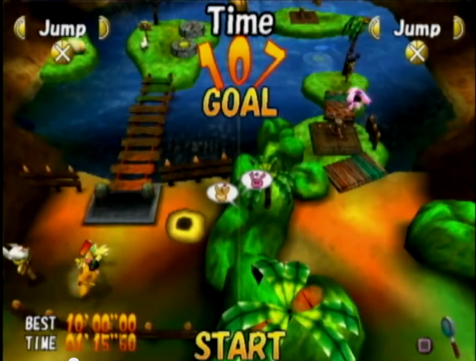 adventures_of_cookies_and_c