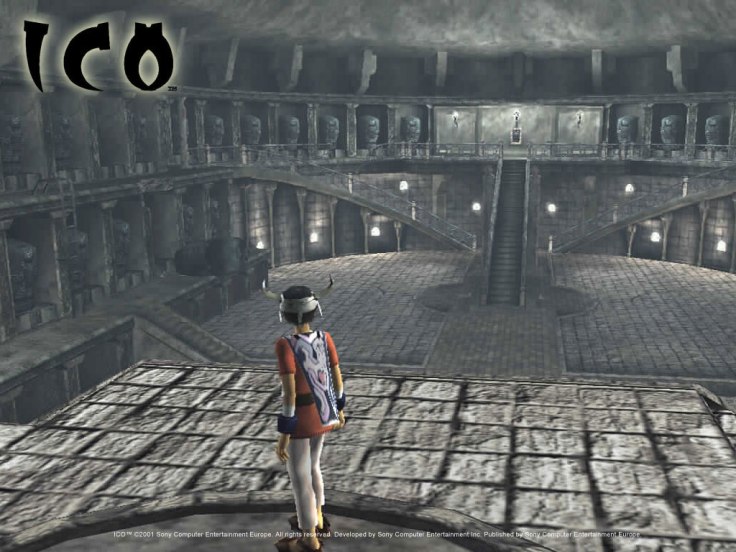 Ico_Wallpaper_1
