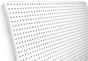 Maybe this many is a bit overboard, but you get the idea.