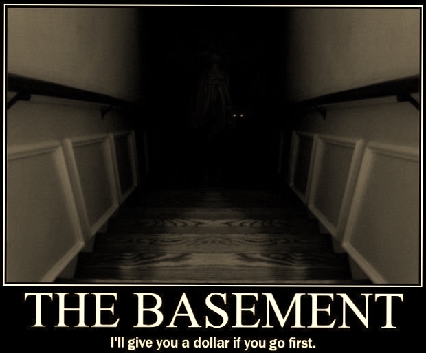 How about a big can of NOPE for request