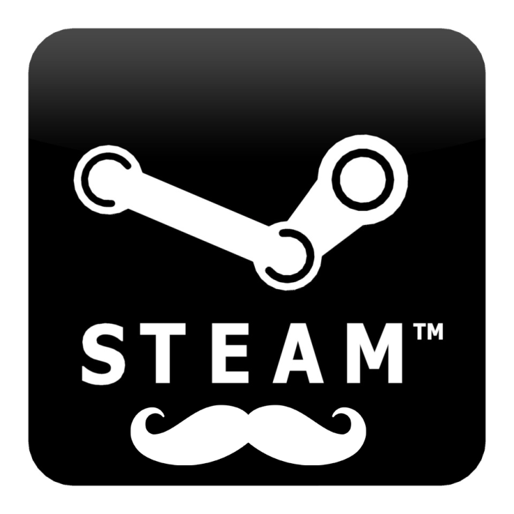 We released indie-games BEFORE blurb bli blur-blurb