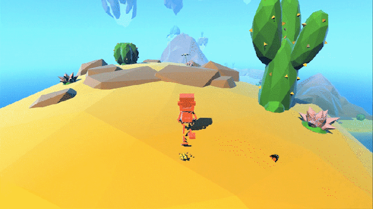 GrowHome_Vista