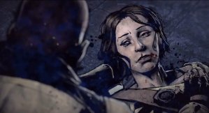 Still one of the hardest decisions I've made