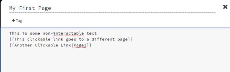 03-My First Passage _ small