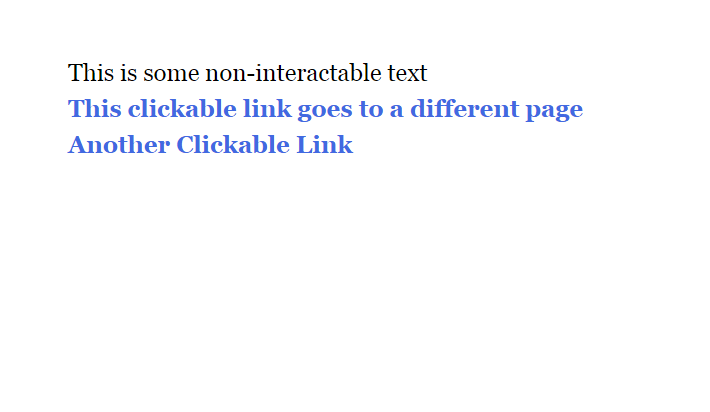 06-My First Story Visualized