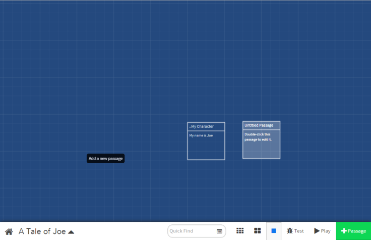 08-Making the next one
