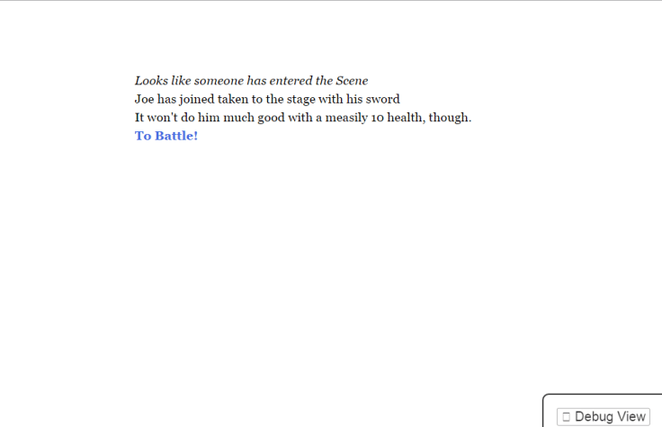 15-The Scene 2 visualized