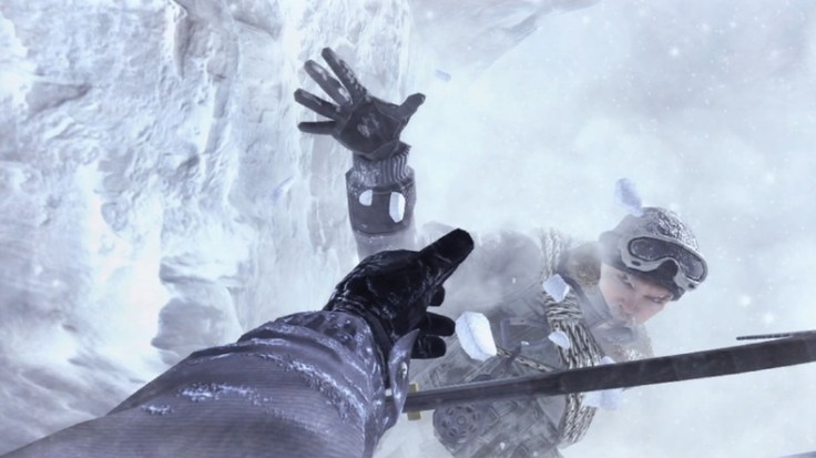 Hot potatoes get dropped, butter fingers