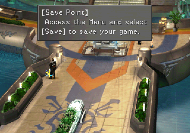 ff8-savepoints