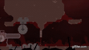 super_meat_boy_death-life