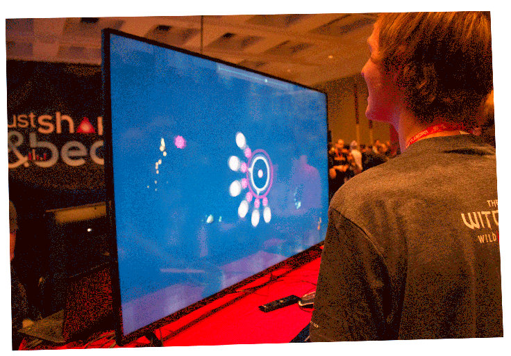 just-shapes-and-beats-boss-2