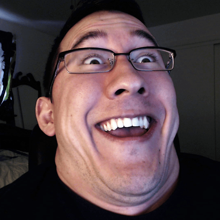 Markiplier-Chins
