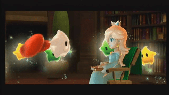 Super_Mario_Galaxy_2_Rosalina