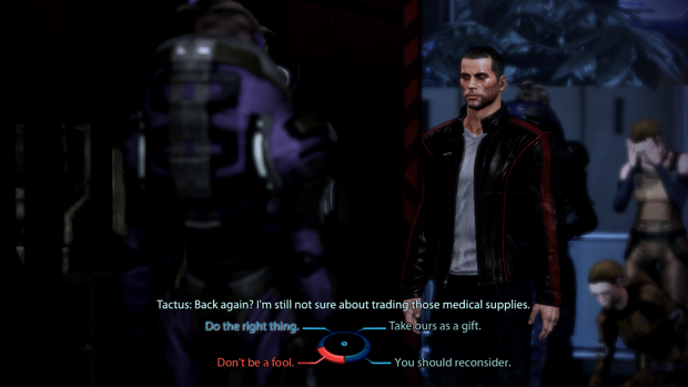 mass-effect-3-dialog-choice