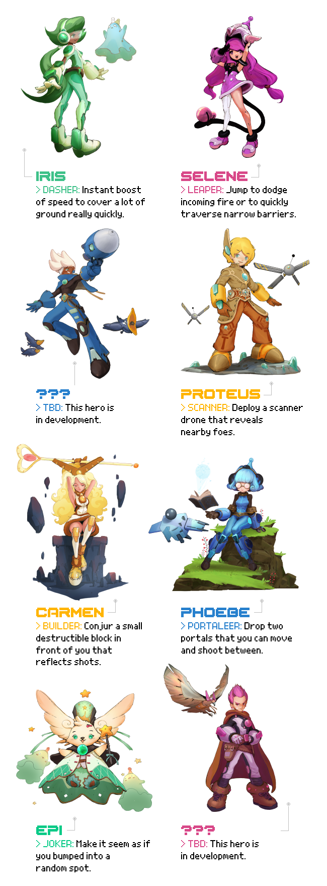 b7d44839448b7daa50bd733c8c5deb02_original