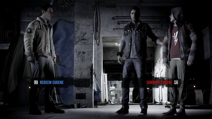 infamous-second-son-choice