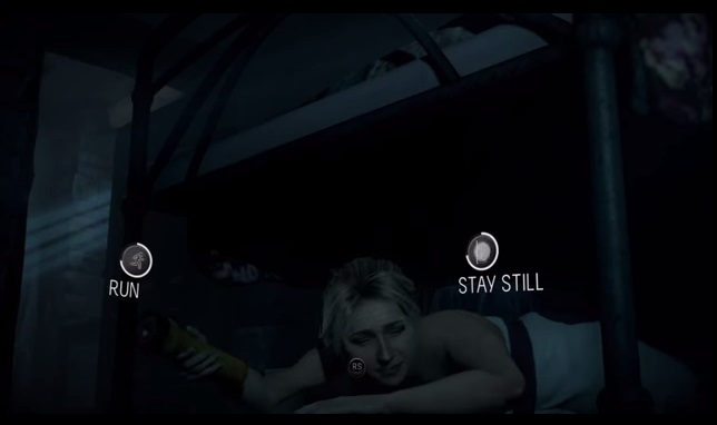 until-dawn-run-or-stay