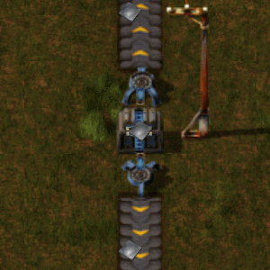 factorio