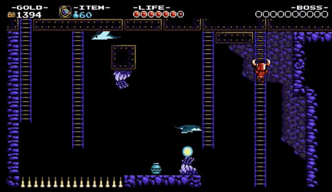 Shovel-Knight-Routing