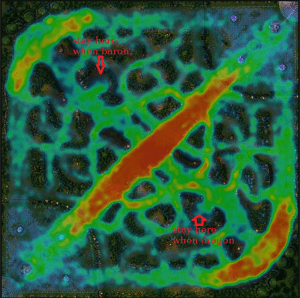 league_of_legends_death_heatmap