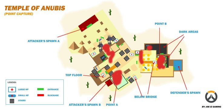 overwatch_anubis_killzones