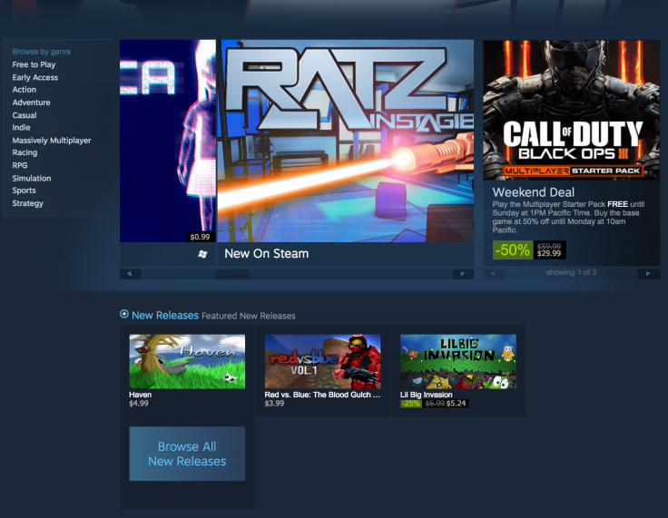 steam-top-store