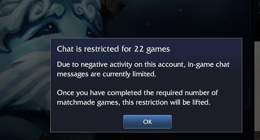 Need this IRL in next patch, plz