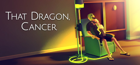 that-dragon-cancer